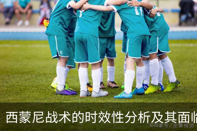 西蒙尼战术的时效性分析及其面临的批评